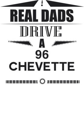 https://s3.us-west-1.wasabisys.com/ecart-content/cargeektees.com/overlays/210/755/21075508.png img