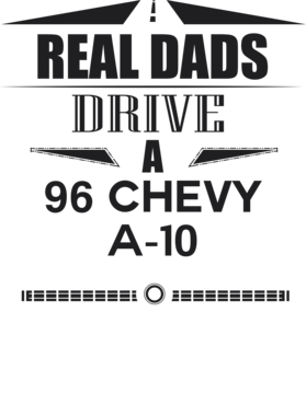 https://s3.us-west-1.wasabisys.com/ecart-content/cargeektees.com/overlays/210/755/21075516.png img