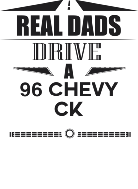 https://s3.us-west-1.wasabisys.com/ecart-content/cargeektees.com/overlays/210/755/21075520.png img