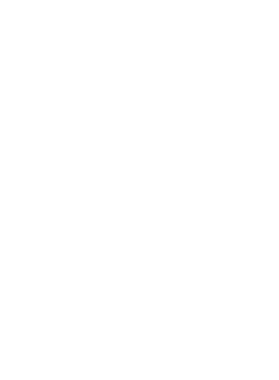 https://s3.us-west-1.wasabisys.com/ecart-content/cargeektees.com/overlays/210/755/21075537.png img