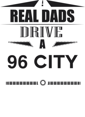 https://s3.us-west-1.wasabisys.com/ecart-content/cargeektees.com/overlays/210/755/21075543.png img