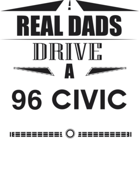 https://s3.us-west-1.wasabisys.com/ecart-content/cargeektees.com/overlays/210/755/21075547.png img