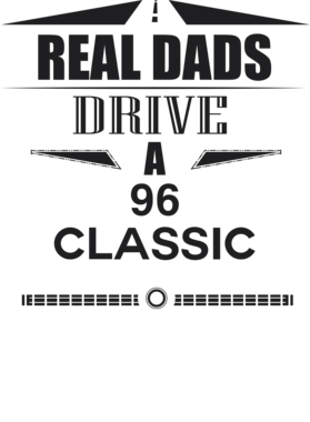 https://s3.us-west-1.wasabisys.com/ecart-content/cargeektees.com/overlays/210/755/21075550.png img