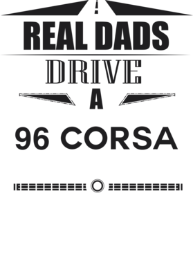 https://s3.us-west-1.wasabisys.com/ecart-content/cargeektees.com/overlays/210/755/21075567.png img