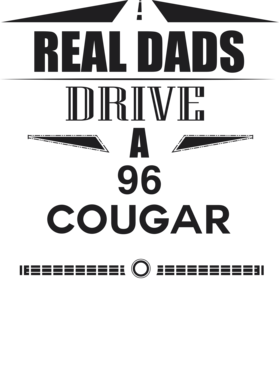 https://s3.us-west-1.wasabisys.com/ecart-content/cargeektees.com/overlays/210/755/21075575.png img