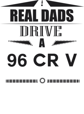 https://s3.us-west-1.wasabisys.com/ecart-content/cargeektees.com/overlays/210/755/21075583.png img