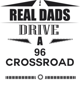 https://s3.us-west-1.wasabisys.com/ecart-content/cargeektees.com/overlays/210/755/21075586.png img
