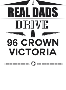 https://s3.us-west-1.wasabisys.com/ecart-content/cargeektees.com/overlays/210/755/21075591.png img