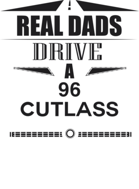 https://s3.us-west-1.wasabisys.com/ecart-content/cargeektees.com/overlays/210/755/21075596.png img