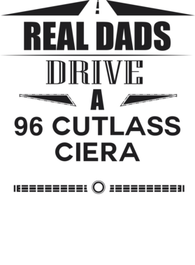 https://s3.us-west-1.wasabisys.com/ecart-content/cargeektees.com/overlays/210/755/21075599.png img
