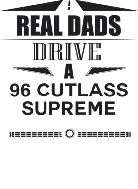 https://s3.us-west-1.wasabisys.com/ecart-content/cargeektees.com/overlays/210/756/21075603.png img