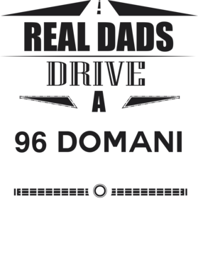 https://s3.us-west-1.wasabisys.com/ecart-content/cargeektees.com/overlays/210/756/21075607.png img