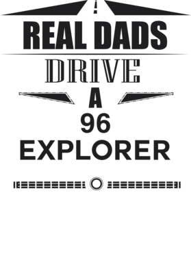 https://s3.us-west-1.wasabisys.com/ecart-content/cargeektees.com/overlays/210/756/21075622.png img