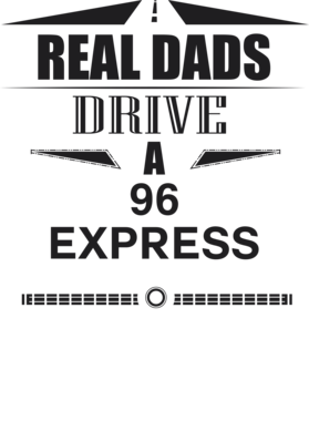 https://s3.us-west-1.wasabisys.com/ecart-content/cargeektees.com/overlays/210/756/21075626.png img