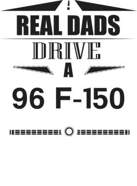 https://s3.us-west-1.wasabisys.com/ecart-content/cargeektees.com/overlays/210/756/21075630.png img