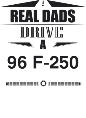 https://s3.us-west-1.wasabisys.com/ecart-content/cargeektees.com/overlays/210/756/21075633.png img