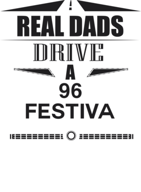 https://s3.us-west-1.wasabisys.com/ecart-content/cargeektees.com/overlays/210/756/21075642.png img