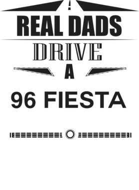 https://s3.us-west-1.wasabisys.com/ecart-content/cargeektees.com/overlays/210/756/21075646.png img