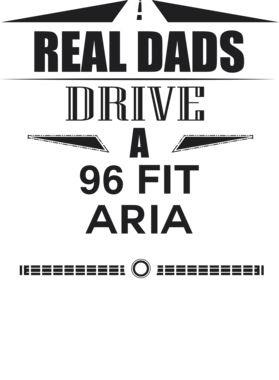 https://s3.us-west-1.wasabisys.com/ecart-content/cargeektees.com/overlays/210/756/21075661.png img