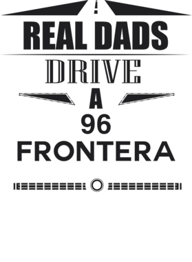 https://s3.us-west-1.wasabisys.com/ecart-content/cargeektees.com/overlays/210/756/21075664.png img