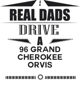 https://s3.us-west-1.wasabisys.com/ecart-content/cargeektees.com/overlays/210/756/21075680.png img