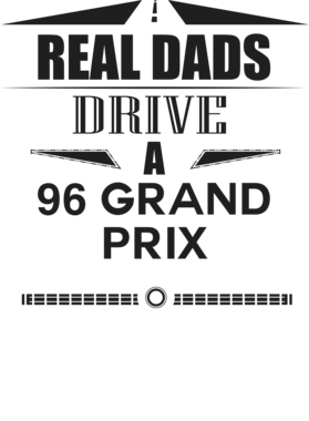 https://s3.us-west-1.wasabisys.com/ecart-content/cargeektees.com/overlays/210/756/21075685.png img
