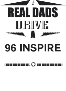 https://s3.us-west-1.wasabisys.com/ecart-content/cargeektees.com/overlays/210/756/21075693.png img