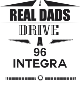 https://s3.us-west-1.wasabisys.com/ecart-content/cargeektees.com/overlays/210/756/21075696.png img