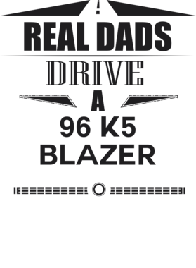 https://s3.us-west-1.wasabisys.com/ecart-content/cargeektees.com/overlays/210/757/21075709.png img