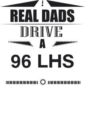 https://s3.us-west-1.wasabisys.com/ecart-content/cargeektees.com/overlays/210/757/21075725.png img