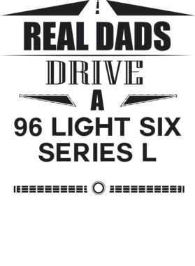 https://s3.us-west-1.wasabisys.com/ecart-content/cargeektees.com/overlays/210/757/21075728.png img
