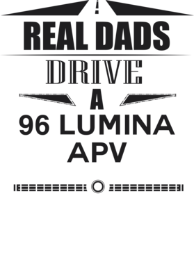 https://s3.us-west-1.wasabisys.com/ecart-content/cargeektees.com/overlays/210/757/21075741.png img