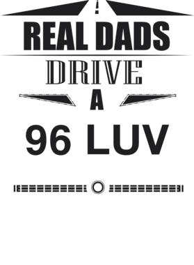 https://s3.us-west-1.wasabisys.com/ecart-content/cargeektees.com/overlays/210/757/21075744.png img