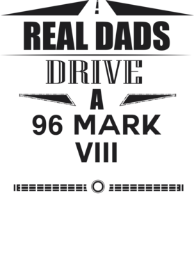 https://s3.us-west-1.wasabisys.com/ecart-content/cargeektees.com/overlays/210/757/21075749.png img