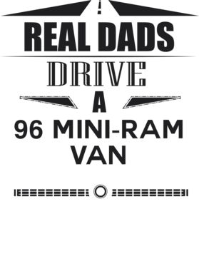 https://s3.us-west-1.wasabisys.com/ecart-content/cargeektees.com/overlays/210/757/21075753.png img