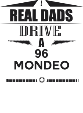 https://s3.us-west-1.wasabisys.com/ecart-content/cargeektees.com/overlays/210/757/21075757.png img