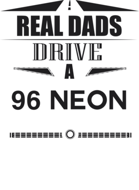https://s3.us-west-1.wasabisys.com/ecart-content/cargeektees.com/overlays/210/757/21075766.png img