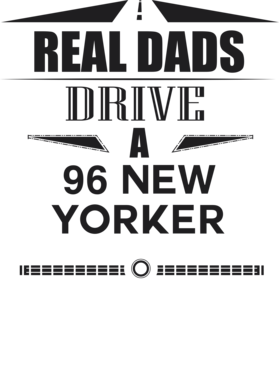 https://s3.us-west-1.wasabisys.com/ecart-content/cargeektees.com/overlays/210/757/21075770.png img