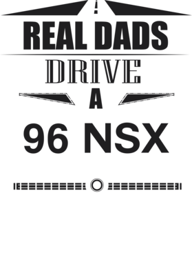 https://s3.us-west-1.wasabisys.com/ecart-content/cargeektees.com/overlays/210/757/21075774.png img