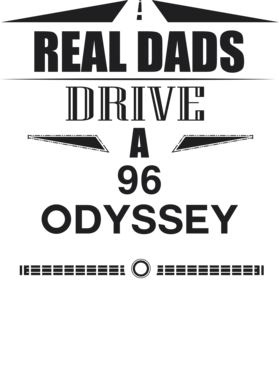 https://s3.us-west-1.wasabisys.com/ecart-content/cargeektees.com/overlays/210/757/21075777.png img