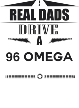 https://s3.us-west-1.wasabisys.com/ecart-content/cargeektees.com/overlays/210/757/21075788.png img