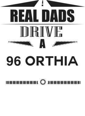 https://s3.us-west-1.wasabisys.com/ecart-content/cargeektees.com/overlays/210/757/21075792.png img