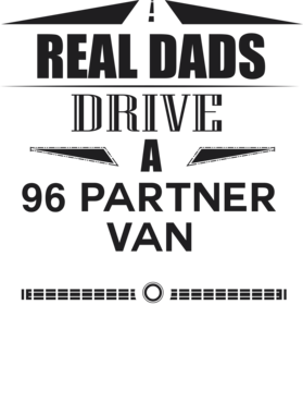 https://s3.us-west-1.wasabisys.com/ecart-content/cargeektees.com/overlays/210/757/21075796.png img