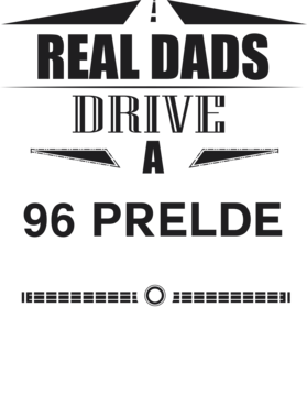 https://s3.us-west-1.wasabisys.com/ecart-content/cargeektees.com/overlays/210/758/21075803.png img