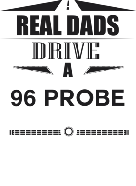 https://s3.us-west-1.wasabisys.com/ecart-content/cargeektees.com/overlays/210/758/21075807.png img