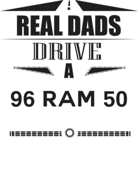 https://s3.us-west-1.wasabisys.com/ecart-content/cargeektees.com/overlays/210/758/21075816.png img