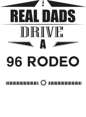 https://s3.us-west-1.wasabisys.com/ecart-content/cargeektees.com/overlays/210/758/21075824.png img