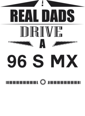 https://s3.us-west-1.wasabisys.com/ecart-content/cargeektees.com/overlays/210/758/21075827.png img