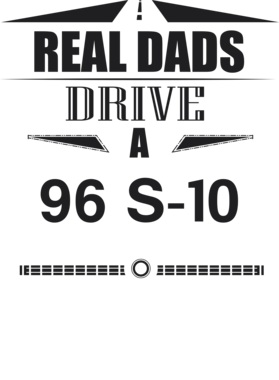 https://s3.us-west-1.wasabisys.com/ecart-content/cargeektees.com/overlays/210/758/21075831.png img