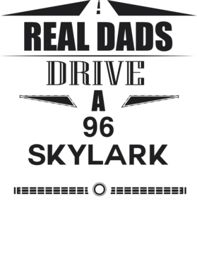 https://s3.us-west-1.wasabisys.com/ecart-content/cargeektees.com/overlays/210/758/21075855.png img